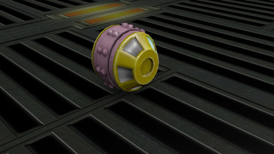 roll_pod preview image 1